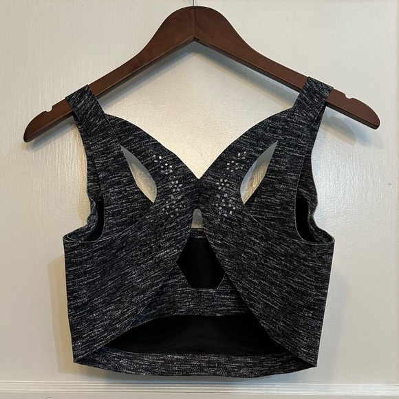 VSX Sports Bra 36DDD - Picture 4 of 6